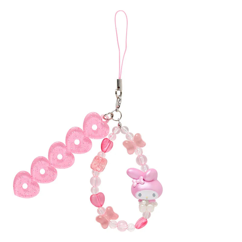 Sanrio Custom strap (Maipachirun)