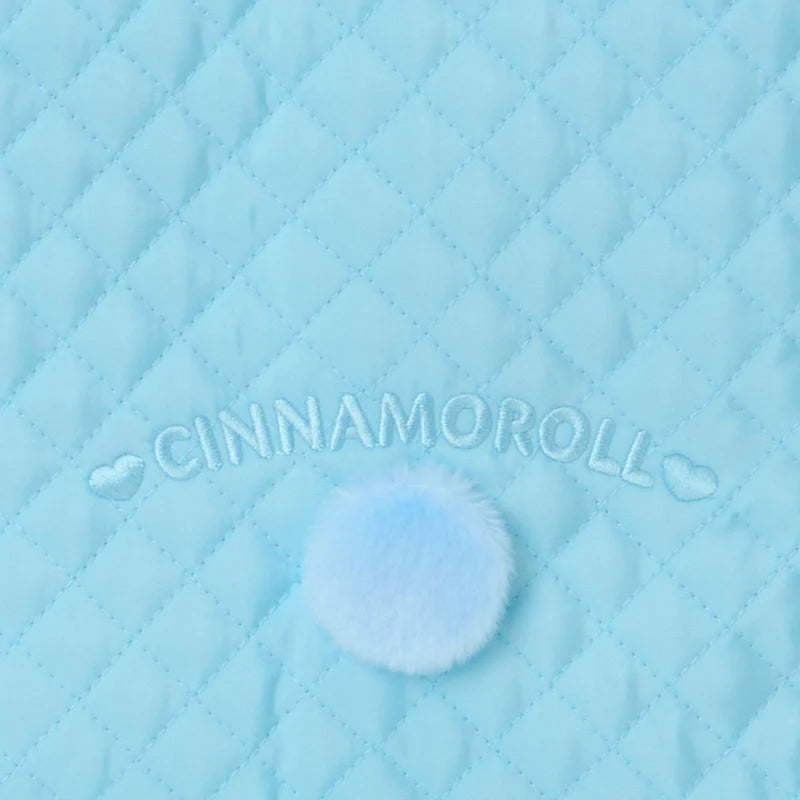 Sanrio Carrying bag (Spring Rabbit)