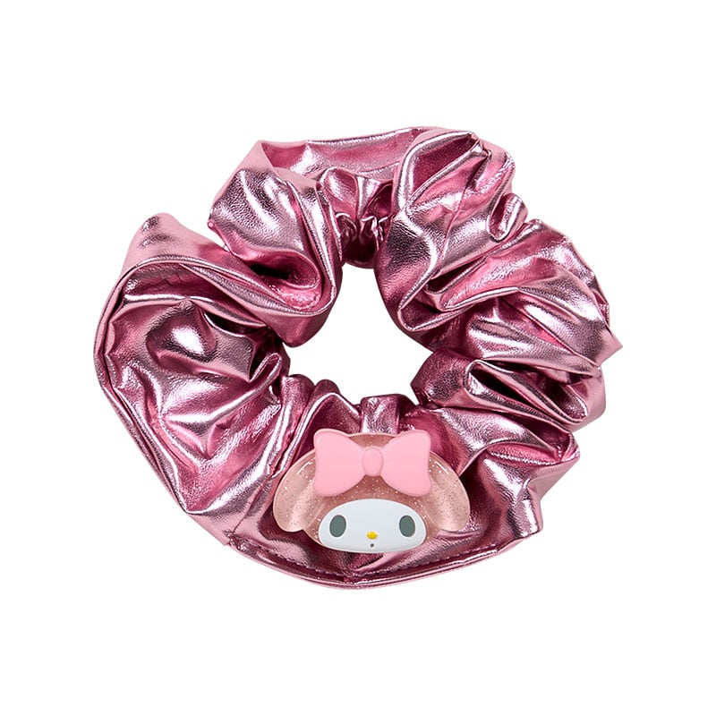 Sanrio Shushu