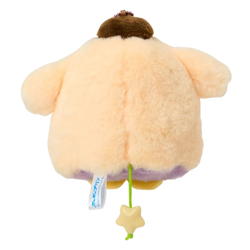 Sanrio Mascot holder (Starry ghost)