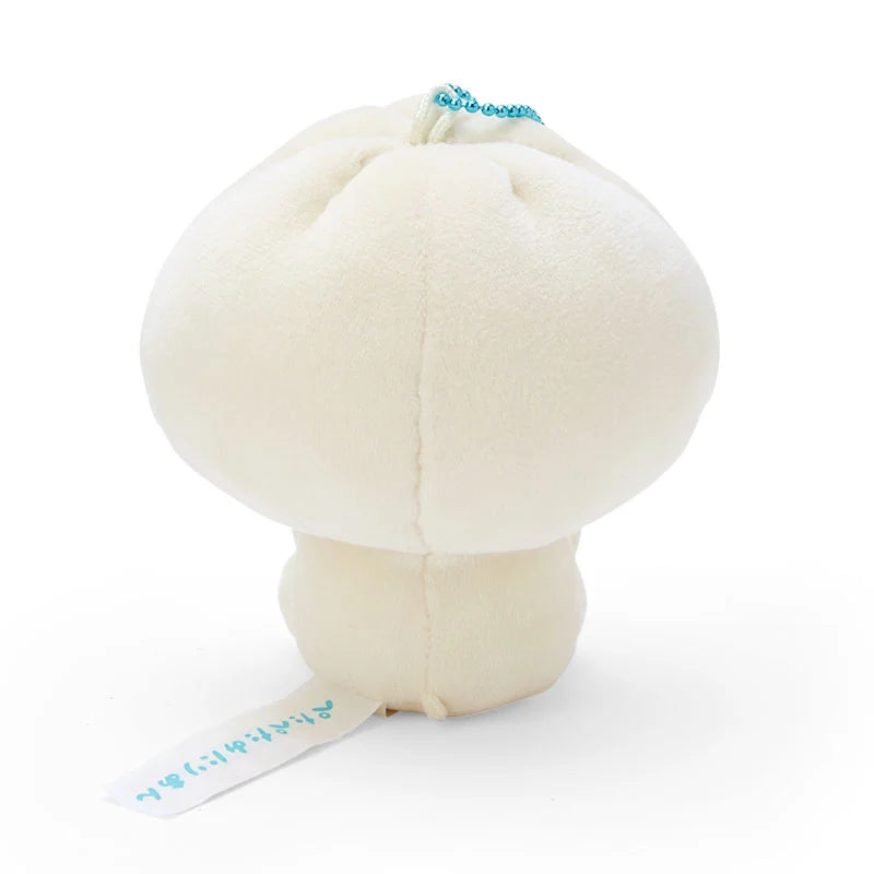 Sanrio Petapetaminilian Mascot holder (attention! Debut character in the 2000s)