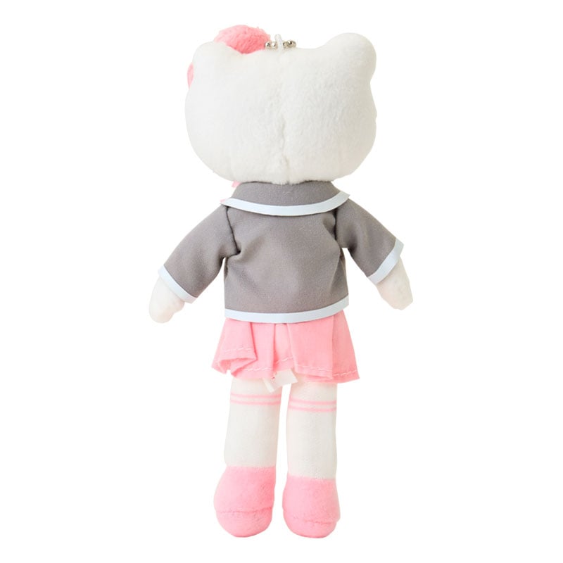 Sanrio Closet Collection Mascot Holder