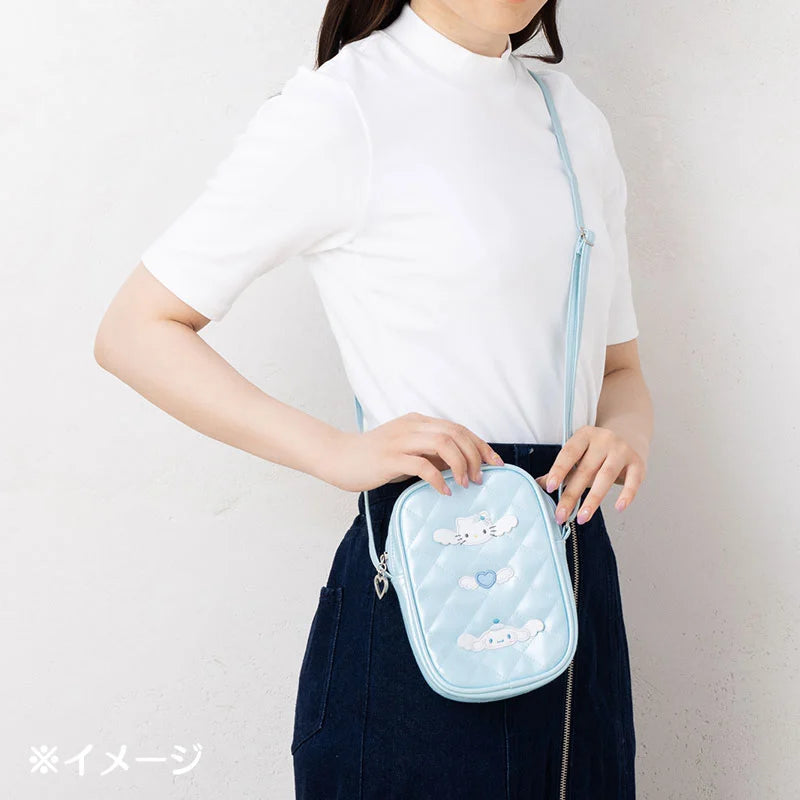Sanrio Dreaming Angel Design Series #8-10