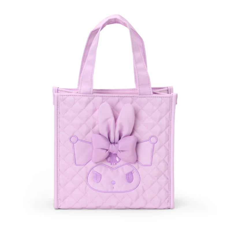 Sanrio Carrying bag (Spring Rabbit)