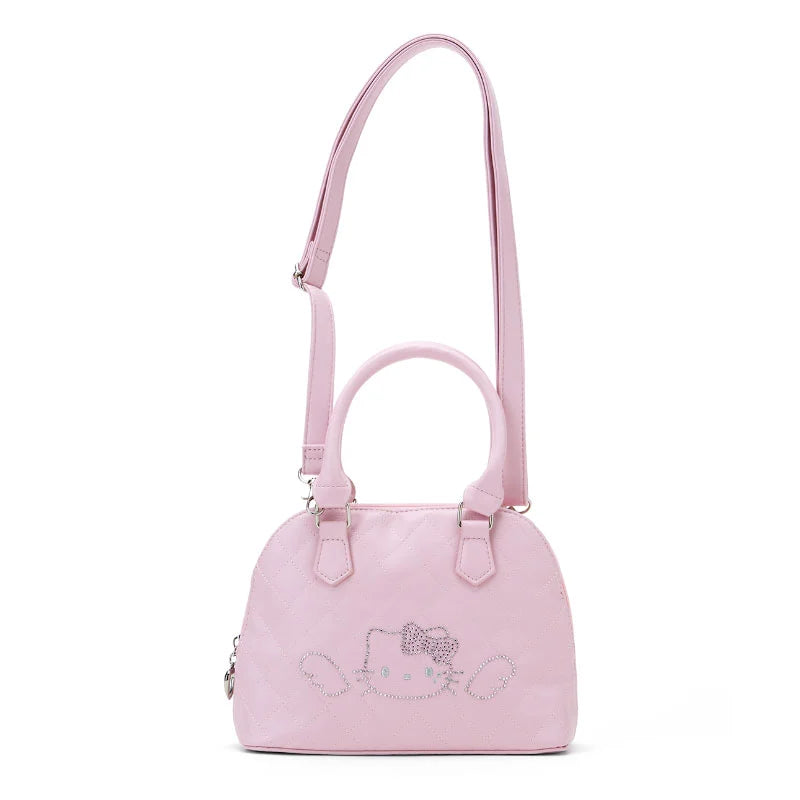 Sanrio Hello Kitty Angel Little Devil #13-16