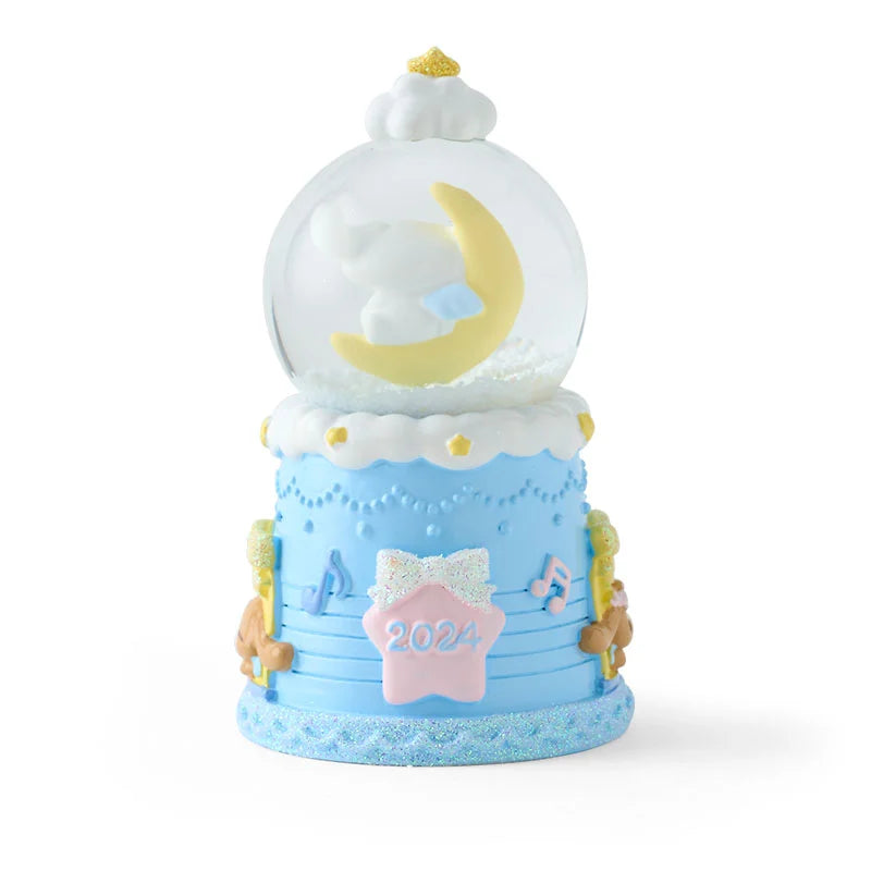 Sanrio Snow Globe S