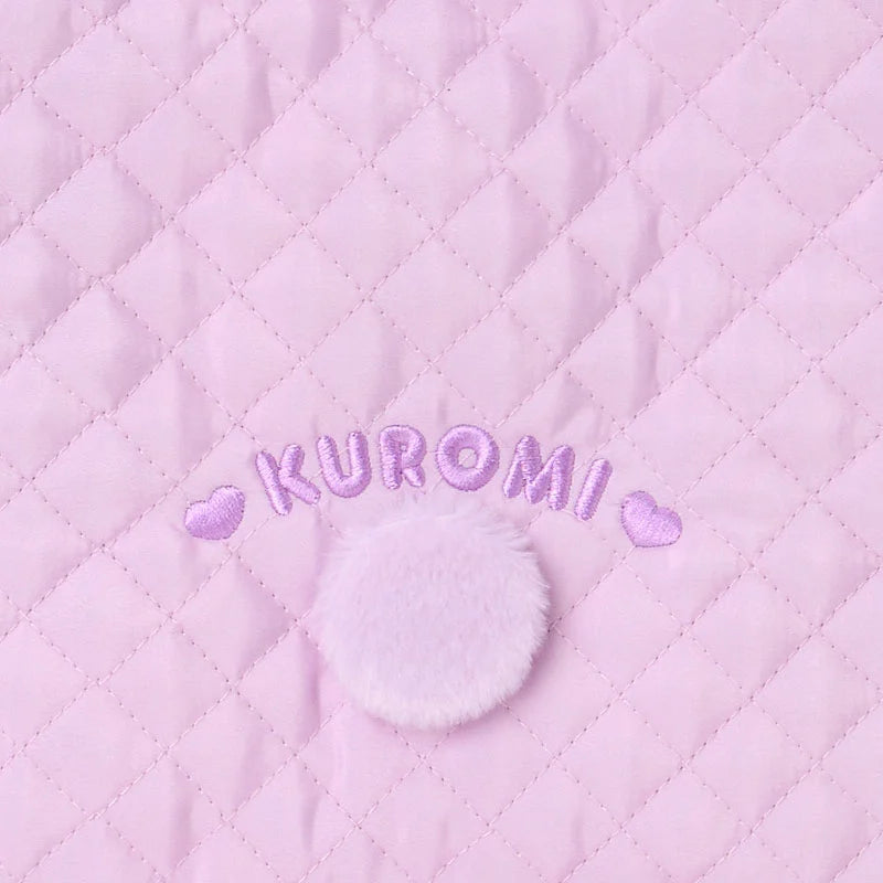 Sanrio Carrying bag (Spring Rabbit)