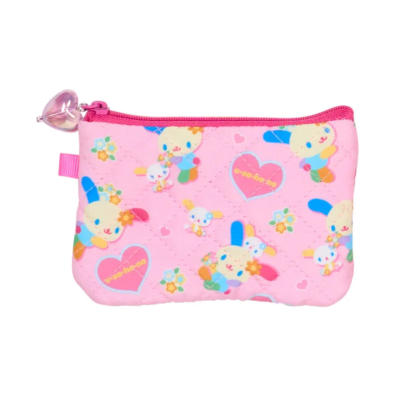 Sanrio Everyone's quilt series #6
