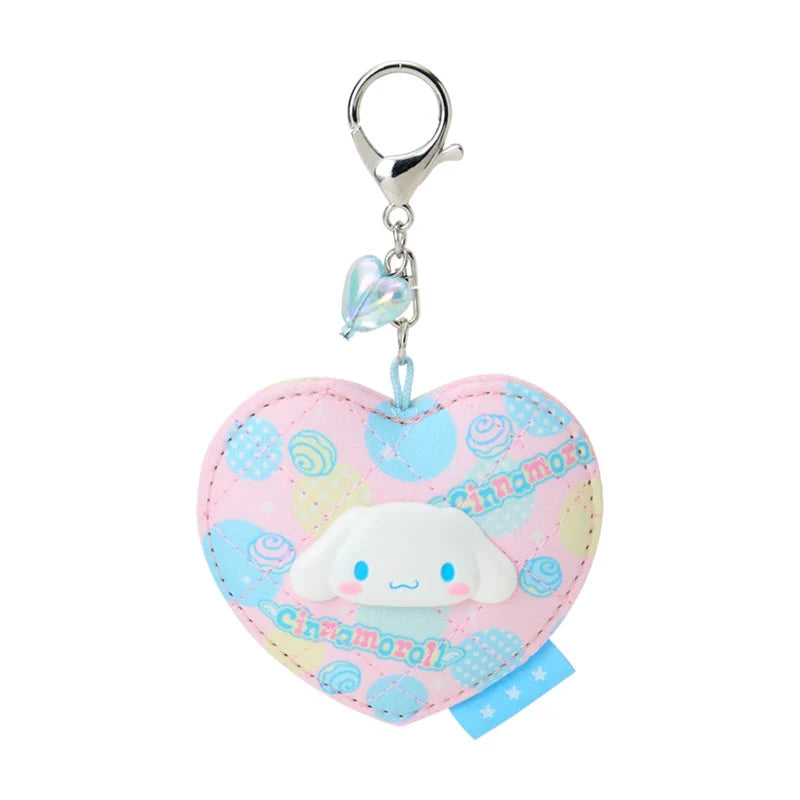 Sanrio Everyone's quilt series #2-3