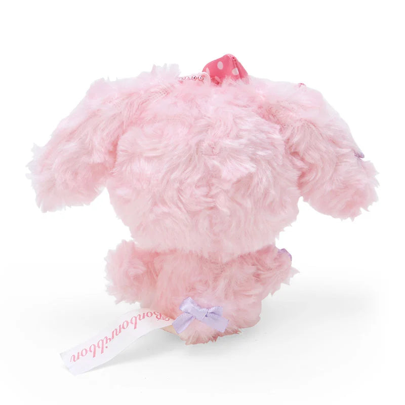 Sanrio Bonbonribbon Mascot holder (attention! Debut character in the 2000s)