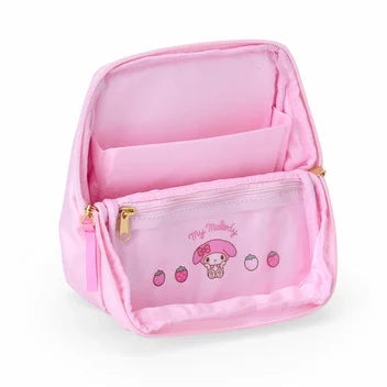 Sanrio Stand stationery case
