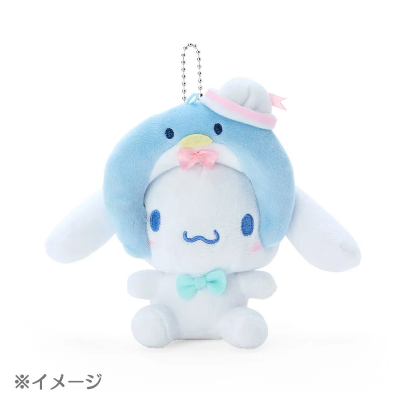 Sanrio Characters Mini Headband Blind Box (MIX B)
