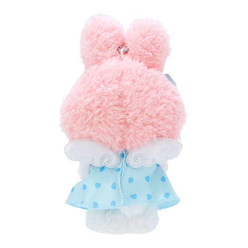 Sanrio Dreaming Angel Design Series #1