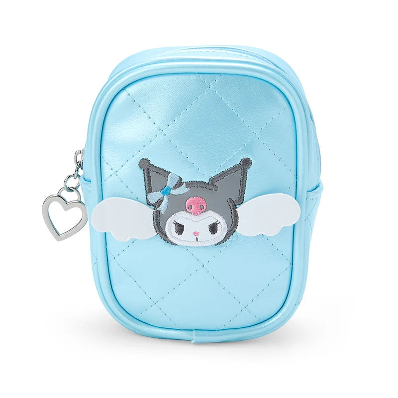 Sanrio Dreaming Angel Design Series #5-7