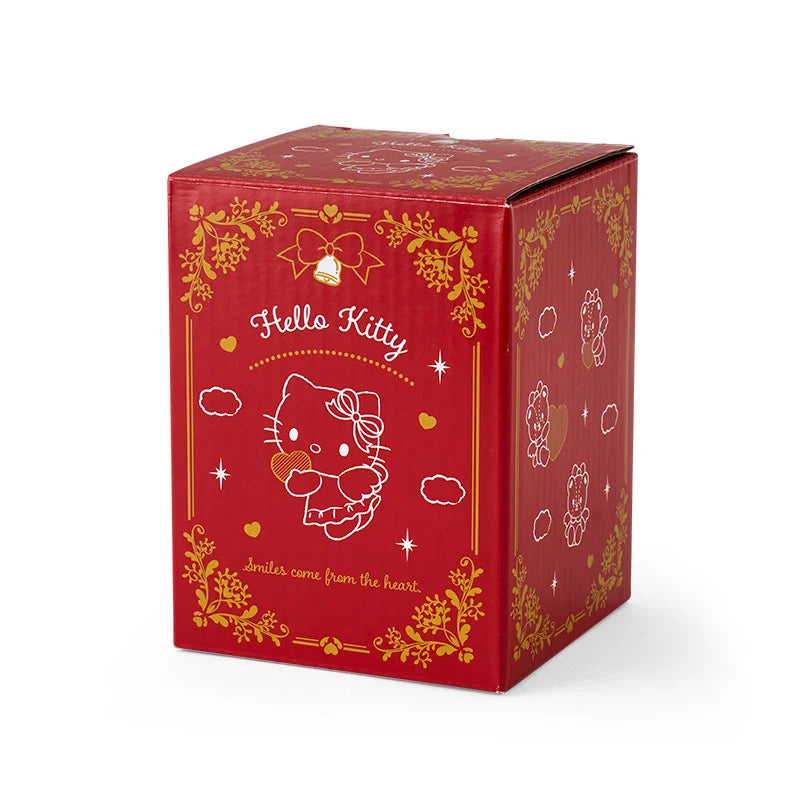 Sanrio Snow Globe S