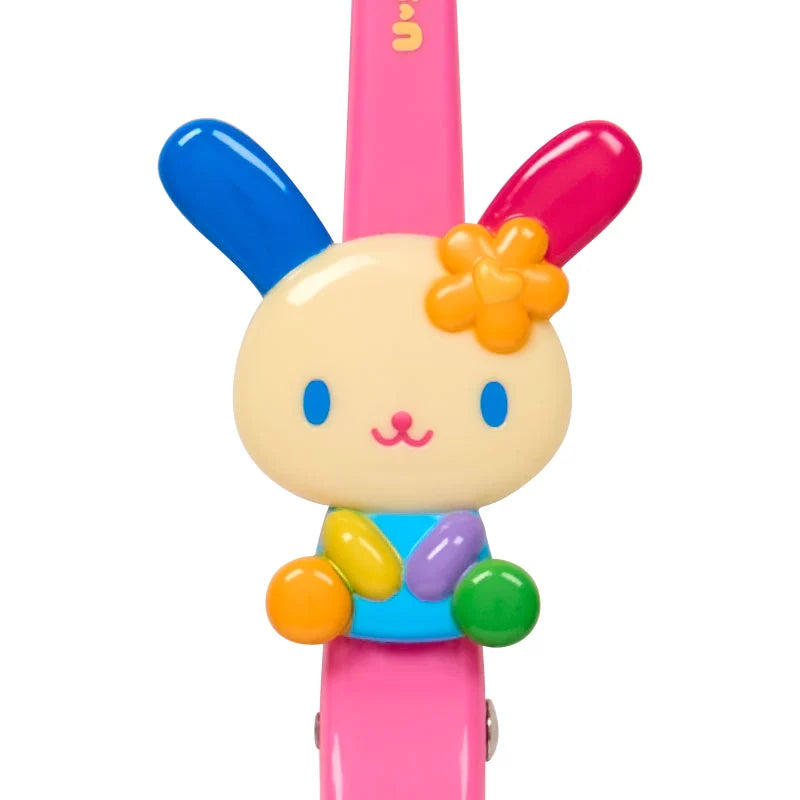 Sanrio Usahana Long hair clip