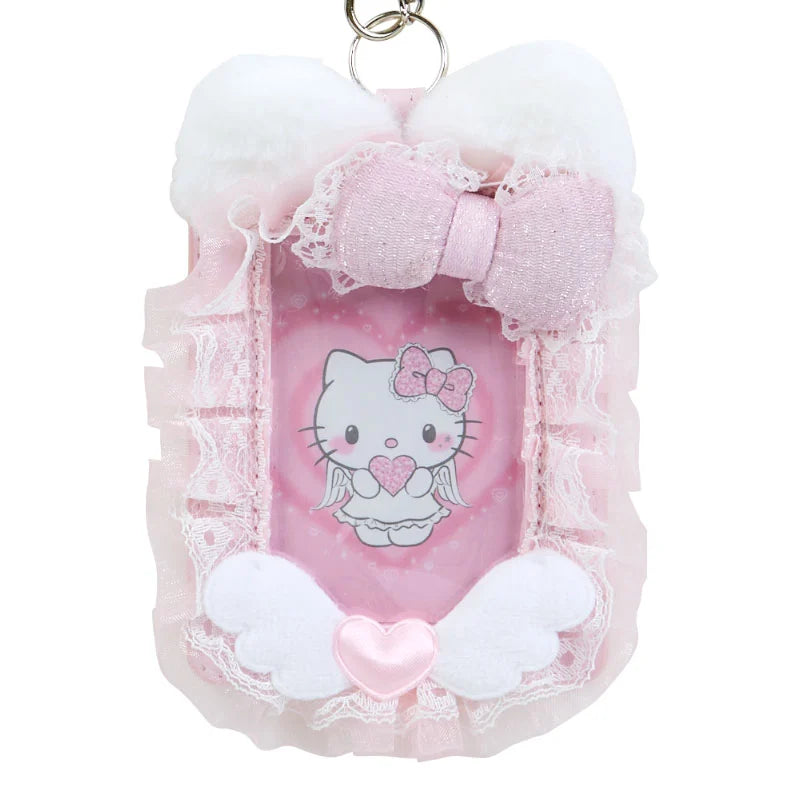 Sanrio Hello Kitty Angel Little Devil #3-12