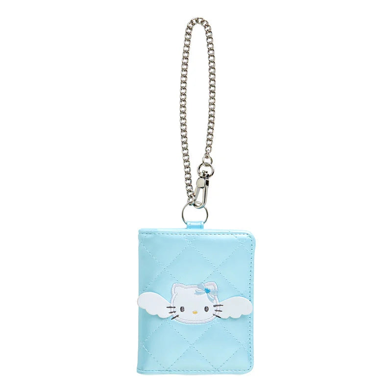 Sanrio Dreaming Angel Design Series #5-7