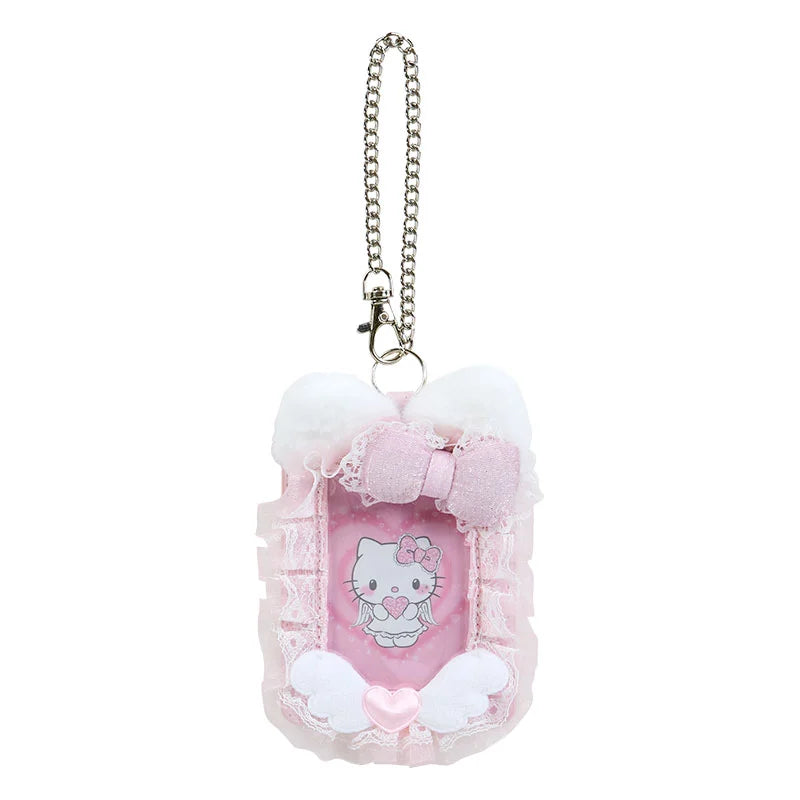 Sanrio Hello Kitty Angel Little Devil #3-12