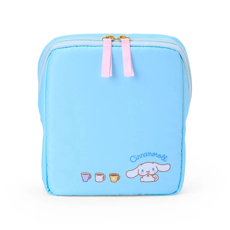 Sanrio Stand stationery case