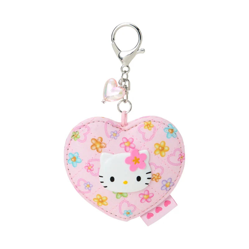 Sanrio Everyone's quilt series #2-3