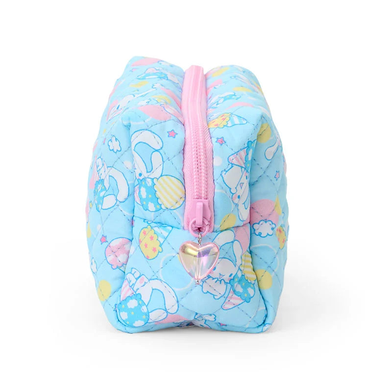 Sanrio Everyone's quilt series #4-5