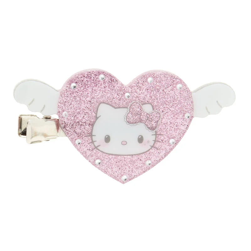 Sanrio Hello Kitty Angel Little Devil #13-16