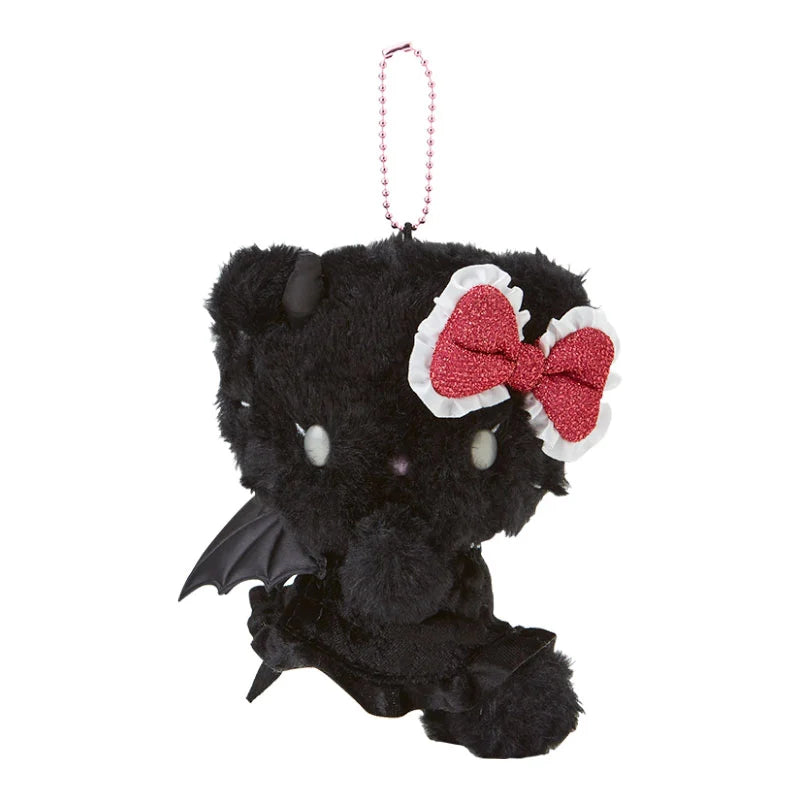 Sanrio Hello Kitty Angel Little Devil #3-12