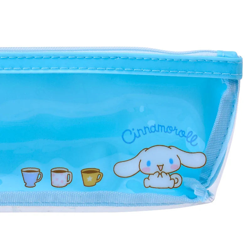 Sanrio Slim pen case