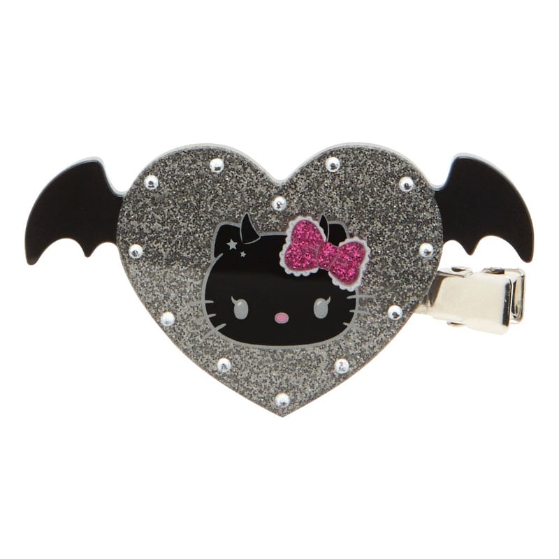 Sanrio Hello Kitty Angel Little Devil #13-16
