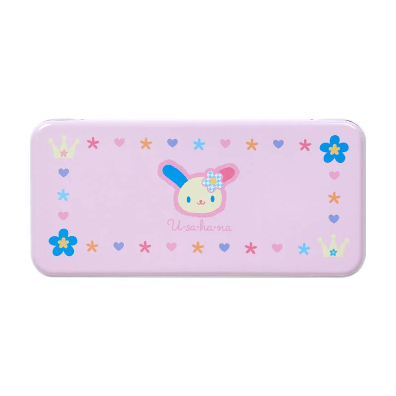 Sanrio Characters Heisei retro Pen Case (Y2K)