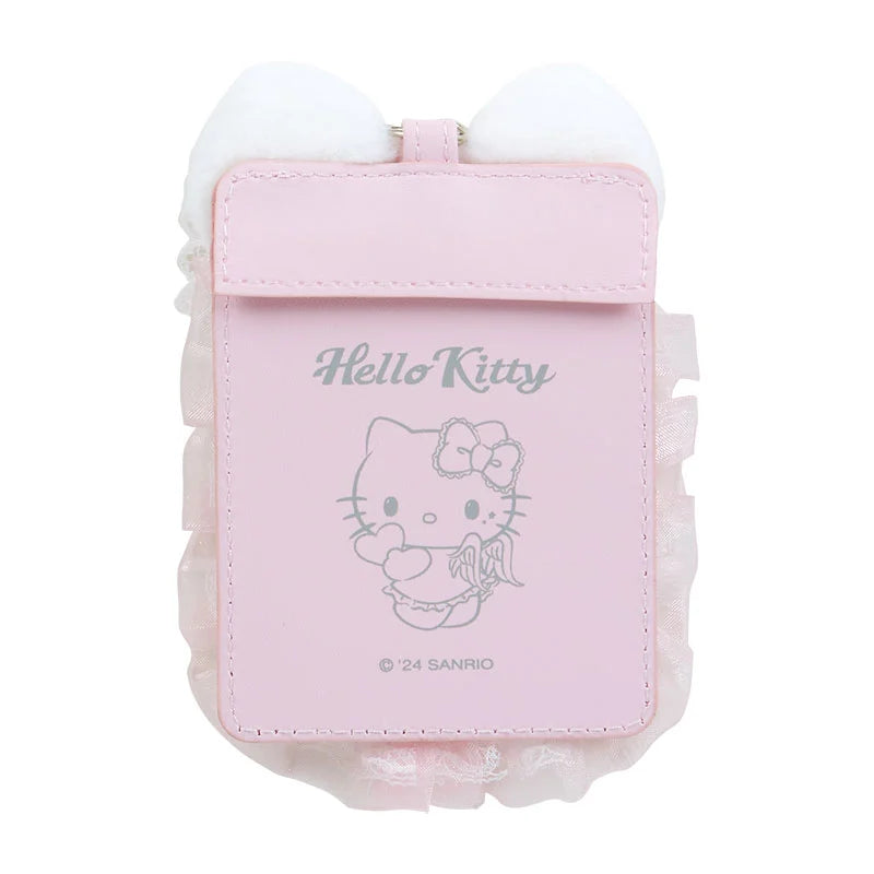 Sanrio Hello Kitty Angel Little Devil #3-12