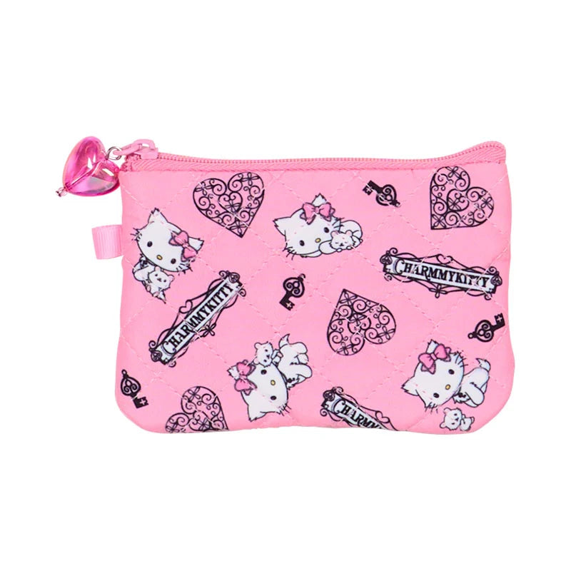 Sanrio Everyone's quilt series #6
