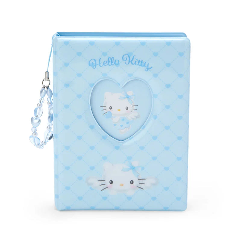 Sanrio Dreaming Angel Design Series #2-4