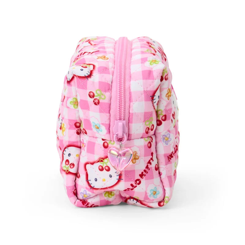 Sanrio Everyone's quilt series #4-5