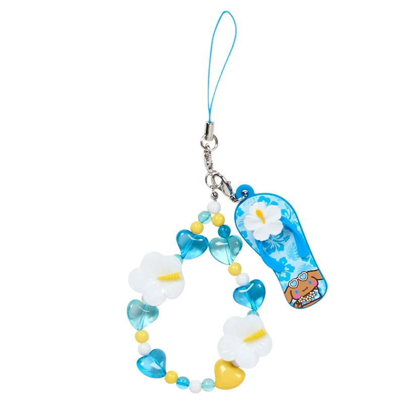 Sanrio Tokonatsu Vacation Design Series Blind box