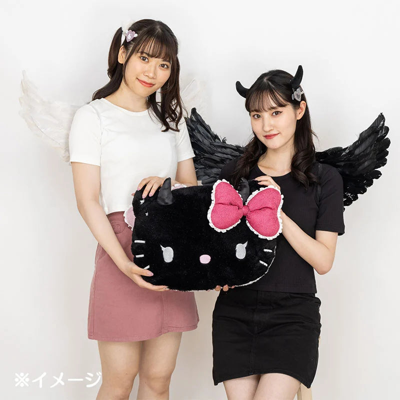 Sanrio Hello Kitty Angel Little Devil #13-16