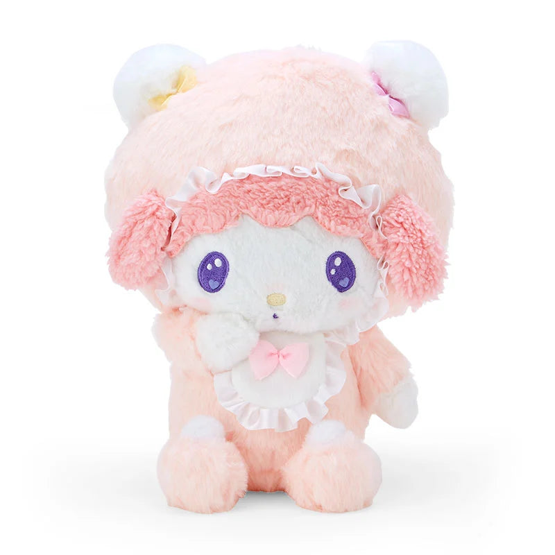 Sanrio My Sweet Piano Stuffed toy (Angel Baby)