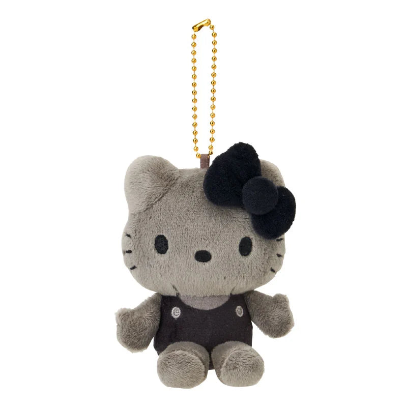 Sanrio Hello Kitty Mascot Collection (Standard & Kaohana)