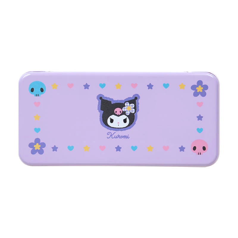 Sanrio Characters Heisei retro Pen Case (Y2K)
