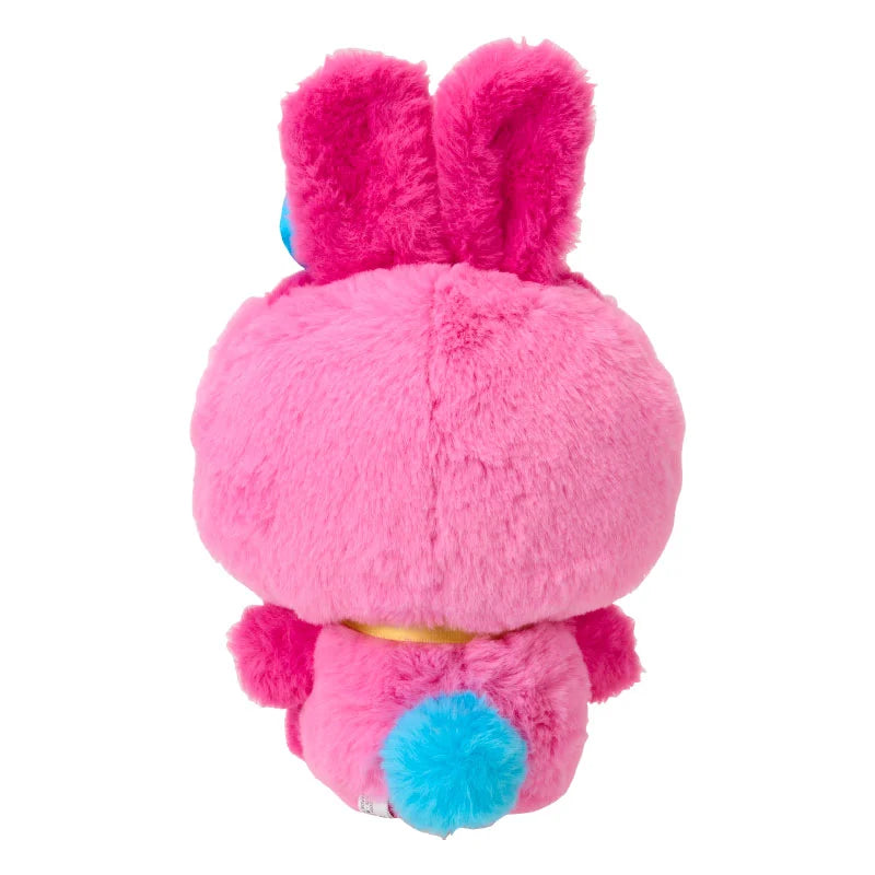 Sanrio Stuffed toy (spring rabbit)