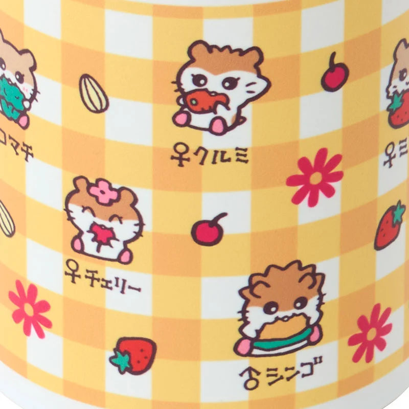 Sanrio Corocorokuririn Mug Cup