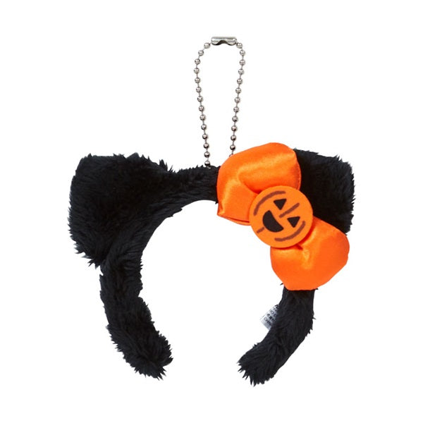 Sanrio Characters Mini Headband Blind Box (Halloween)