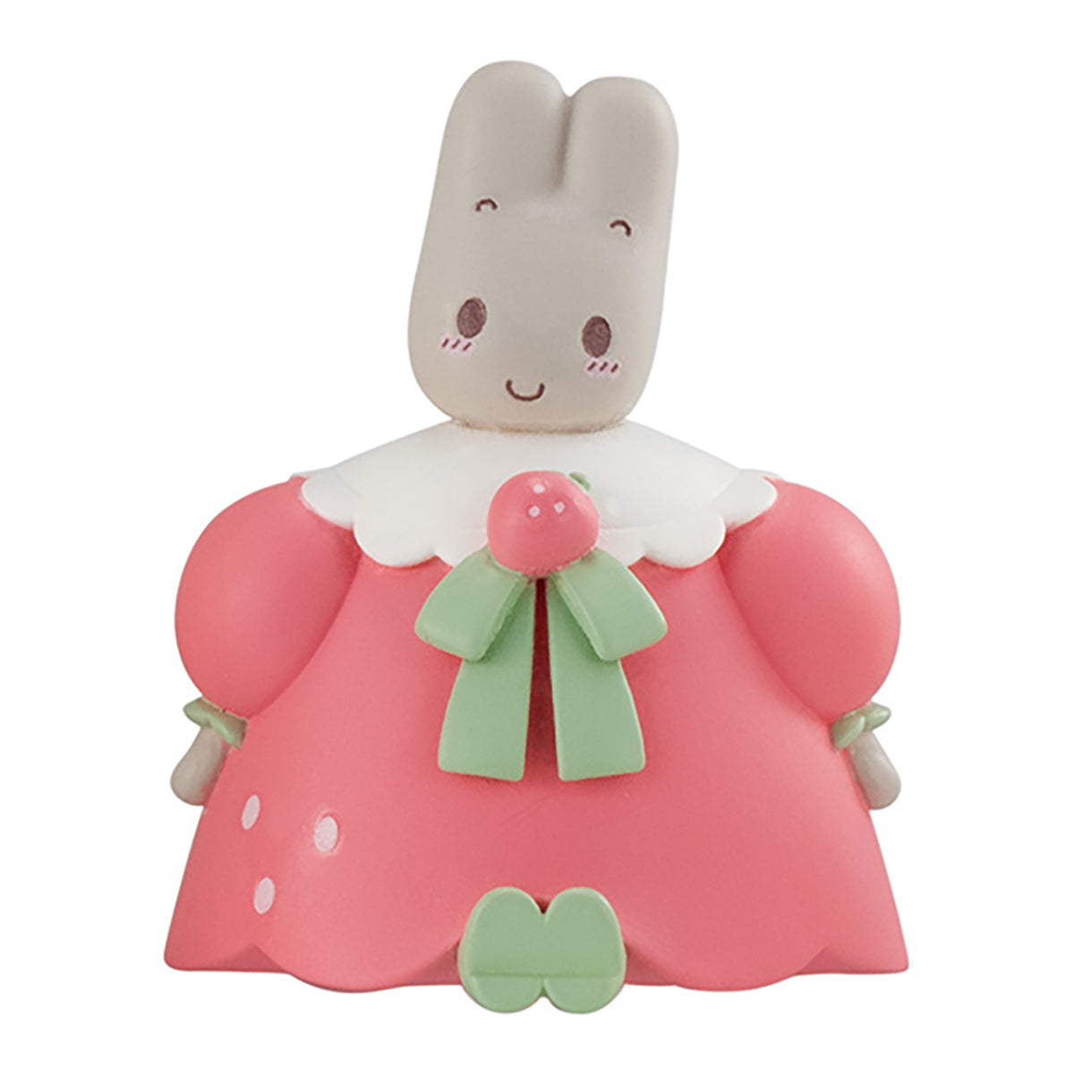 (Custom order from Emma) Sanrio Characters Strawberry Friends