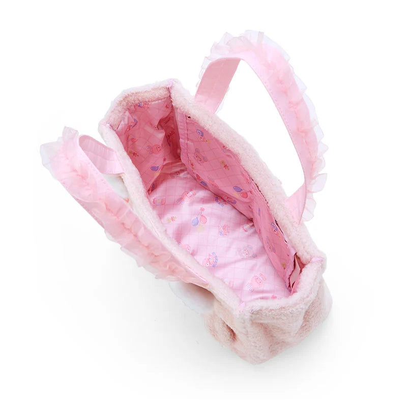 Sanrio My Sweet Piano (My little treasure series) #2-5