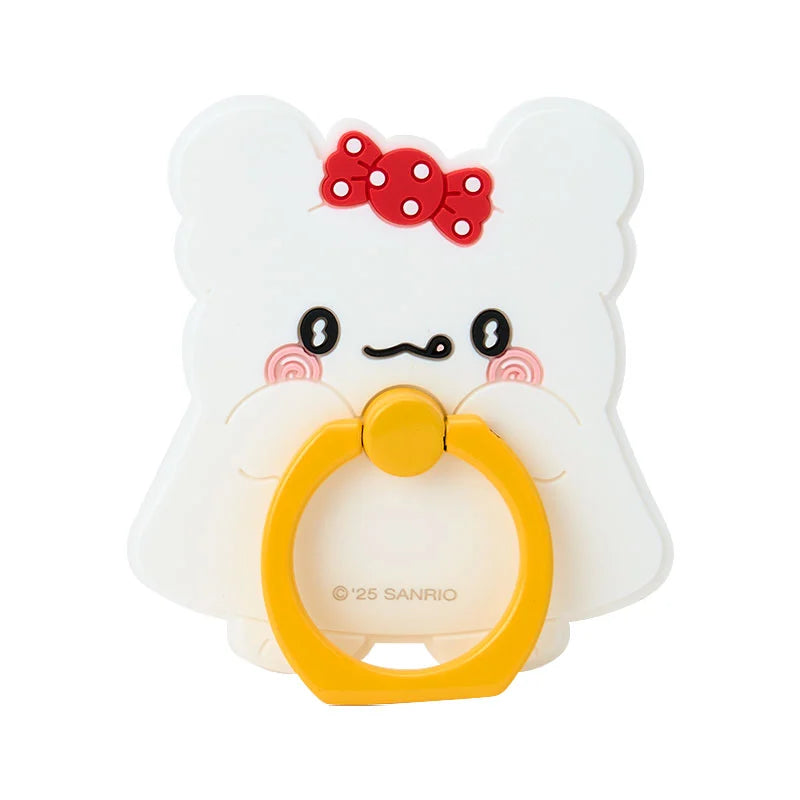Hanamaru Obake (I like Sweet Things) #12-14