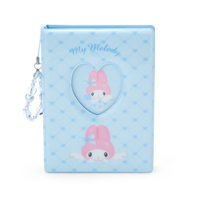 Sanrio Dreaming Angel Design Series #2-4