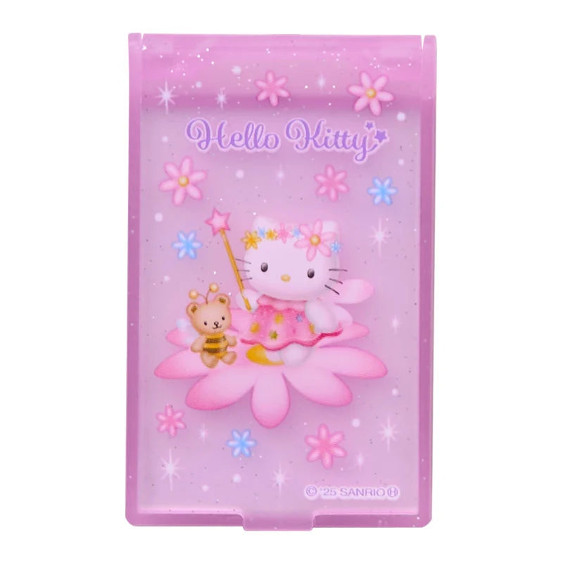 Sanrio Hello Kitty Mirror Blind Box