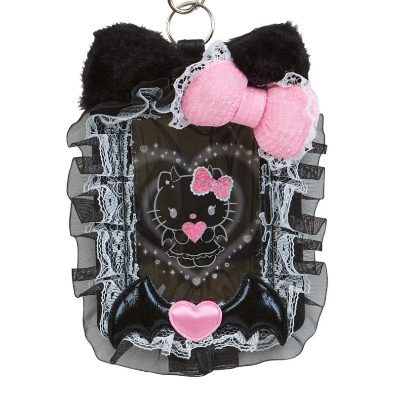 Sanrio Hello Kitty Angel Little Devil #3-12