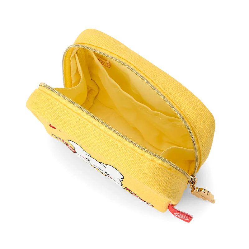 Hanamaru Obake (I like Sweet Things) #9-11